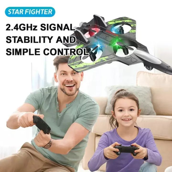 Remote%20Control%20Airplane,%201%20Count%204-axis%20Drone%20With%20Remote%20Control%20Toy%20For%20Gifts%20-%20Image%207