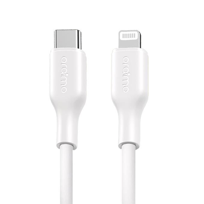Data%20Cable%20%203A%201M%20Type%20C%20To%20Lightning%20Type%20C%20To%20Type%20C%20-%20Image%202