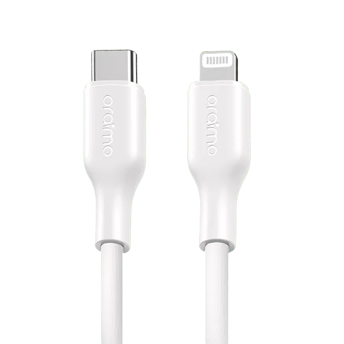 Data%20Cable%20%203A%201M%20Type%20C%20To%20Lightning%20Type%20C%20To%20Type%20C%20-%20Image%202