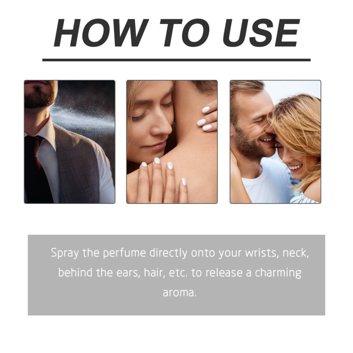 90ml%20Perfume%20Mist%20Brazilian%20Perfume%20Fruit%20Body%20Spray%20Portable%20Moisturizing%20Long%20Lasting%20Health%20Beauty%20Perfume%20Brazilian%20Crush%20-%20Image%205