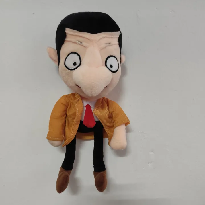 Mr%20Bean%20Rowan%20Atkinson%20Teddy%20Bear%20Mni%20Soft%20Plush%20Stuffed%20Toy%20For%20Children%20Kids%20Xmas%20Gift%20-%20Image%206