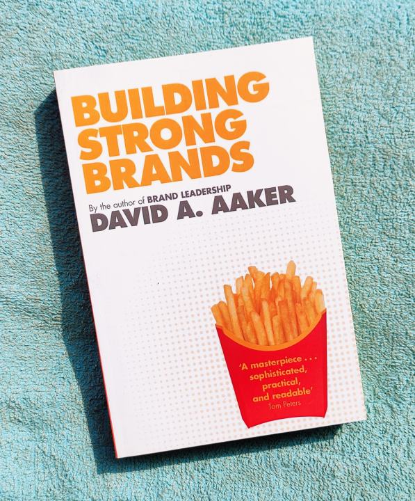 Building%20Strong%20Brands%20by%20David%20Aaker%20-%20Image%202