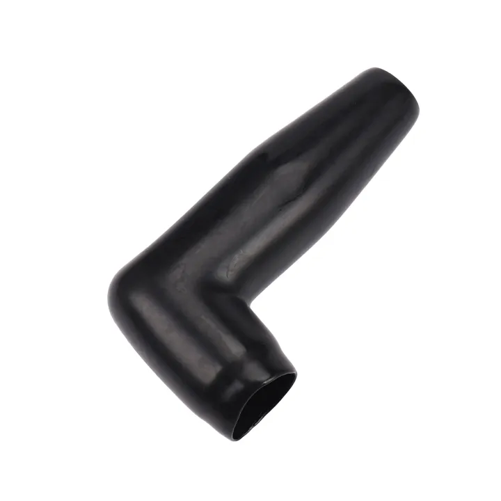 12Pc%20Electric%20Guard%20Motor%20Winch%20Cable%20Terminal%20Boot%20Rubber%20Cover%20Black+Red+Yellow%20-%20Image%205