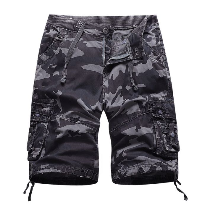 2022%20New%20Spring%20Men%20Cotton%20Cargo%20Shorts%20Clothing%20Summer%20Casual%20Breeches%20Bermuda%20Fashion%20Beach%20Dropshipping%20Denim%20Cargo%20Short%20Men%20-%20Image%204