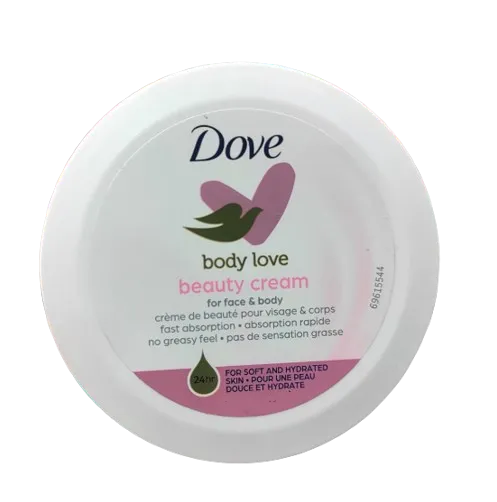 Dove%20Nourishing%20Body%20Care%20Beauty%20Cream%2075ml%20%7C%20India%20-%20Image%202