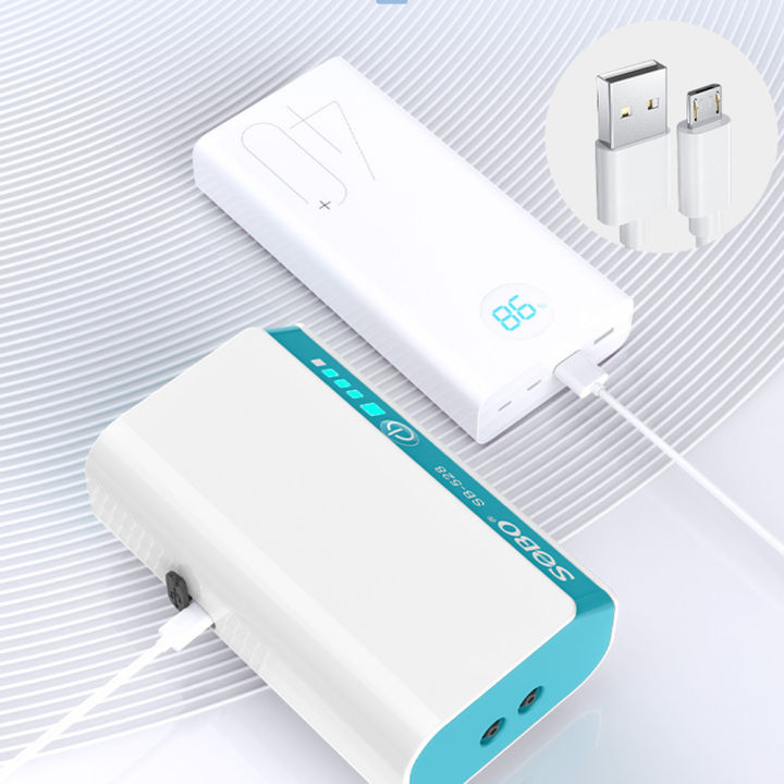 Qiunery%20Aquarium%20Air%20Pump%20Rechargeable%20Portable%20Aerator%20Pump%20Multi-functional%20Battery%20Operated%20Fish%20Tank%20Air%20Pump%20For%20Outdoor%20Fishing%20-%20Image%204