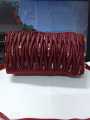 Fashionable crossbody/Side hand bag for women/Girls. 