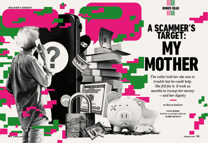 Reader's%20Digest,%20April/May,%202024%20-%20Image%202