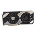 Graphics Card RTX3070 8G GDDR6 256Bit Dual Fan Cooling Desktop PC Gaming Discrete Graphics Card.