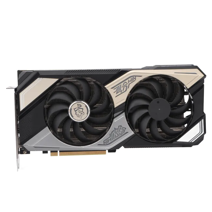 Graphics%20Card%20RTX3070%208G%20GDDR6%20256Bit%20Dual%20Fan%20Cooling%20Desktop%20PC%20Gaming%20Discrete%20Graphics%20Card%20-%20Image%202