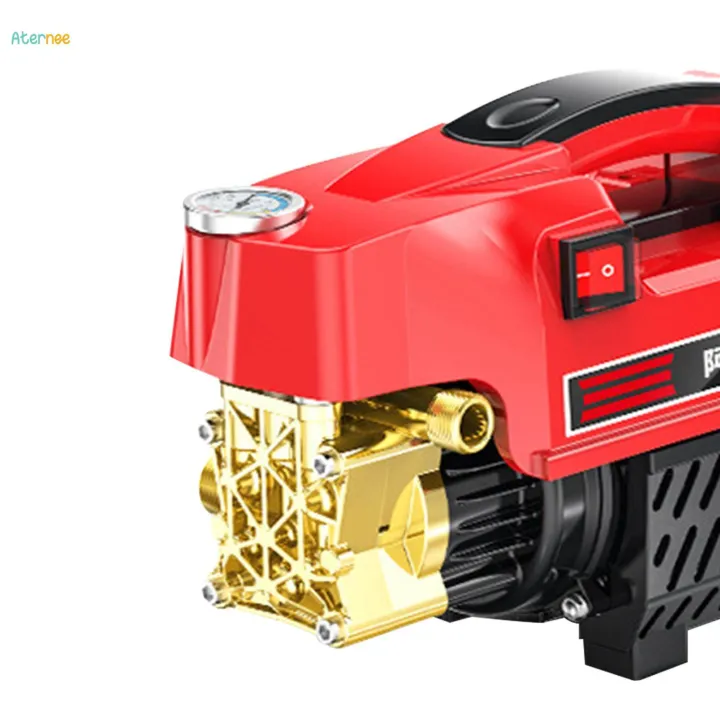 Electric%20High%20Pressure%20Washer%2012mpa%202%20M%20Water%20Inlet%20Tool%20Hand%20Carry%2010M%20Water%20Washing%20Machine%20Power%20Washer%20For%20Cars%20-%20Image%209