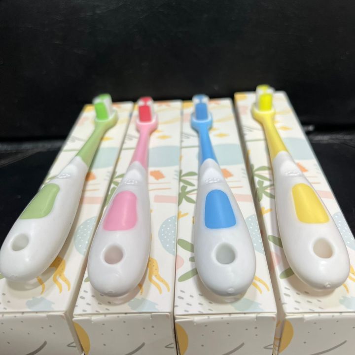 Soft%20hair%20toothbrush%20suitable%20for%20children%20aged%202-12%20-1pcs%20-%20Image%202