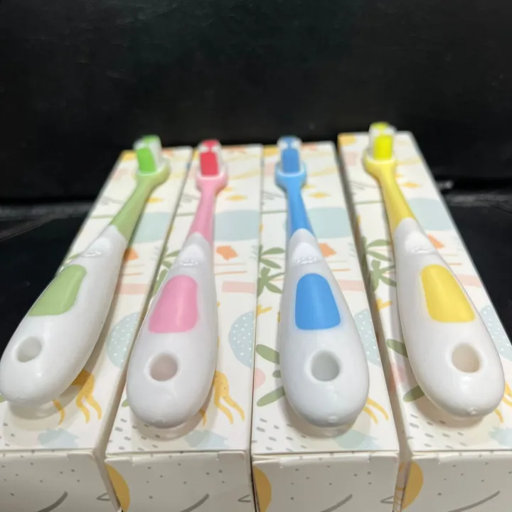 Soft%20hair%20toothbrush%20suitable%20for%20children%20aged%202-12%20-1pcs%20-%20Image%202