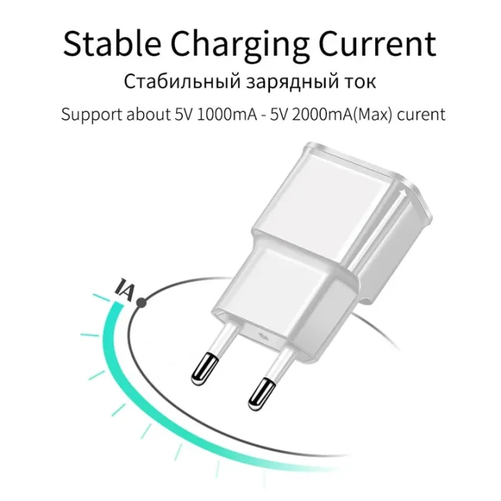 For%20Motorola%20Moto%20G4%20G5%20G5S%20G6%20G7%20E4%20E5%20C%20Plus%20Z2%20Z3%20Z4%20P40%20Play%20Power%205V%202A%20EU%20plug%20wall%20Charger%20Cable%20Fast%20charger%20Adapter%20-%20Image%203