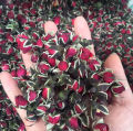Rose Bud Tea 30g. 
