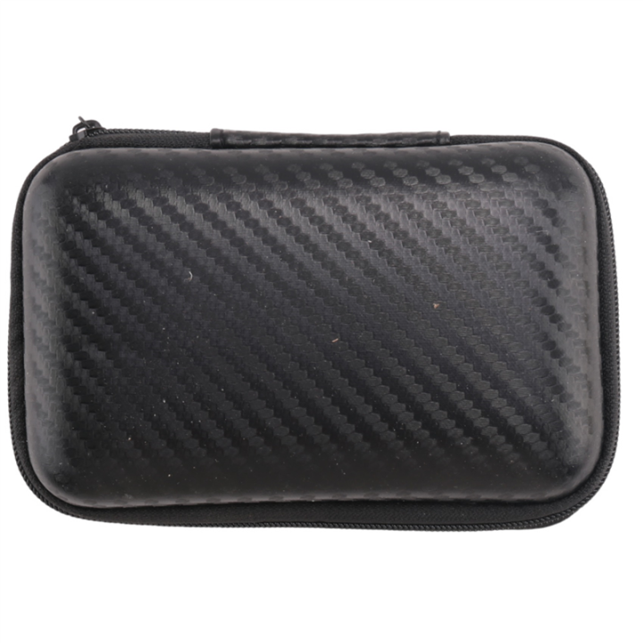 Voice%20Changer%20Handheld%20Microphone%20Voice%20Changer%20(i9)%20-%20Image%207