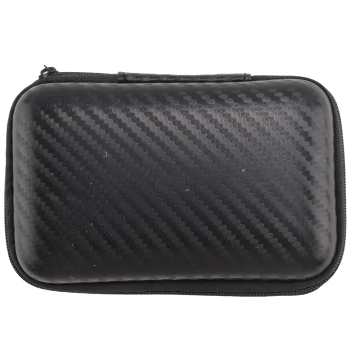 Voice%20Changer%20Handheld%20Microphone%20Voice%20Changer%20(i9)%20-%20Image%207