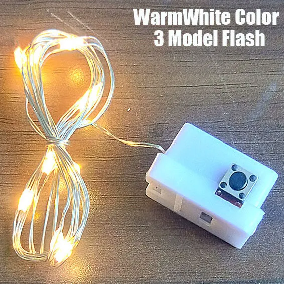 2M%2020Led%20Mini%20Micro%20Copper%20Wire%20Light%20Battery%20Operated%20Led%20Strip%20String%20Fairy%20Lights%20-%20Fairy%20Lights%20-%20Image%203