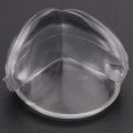 Corner Protector, Table Corner Guards, Keep Child Safe, Protectors (24 Pack).