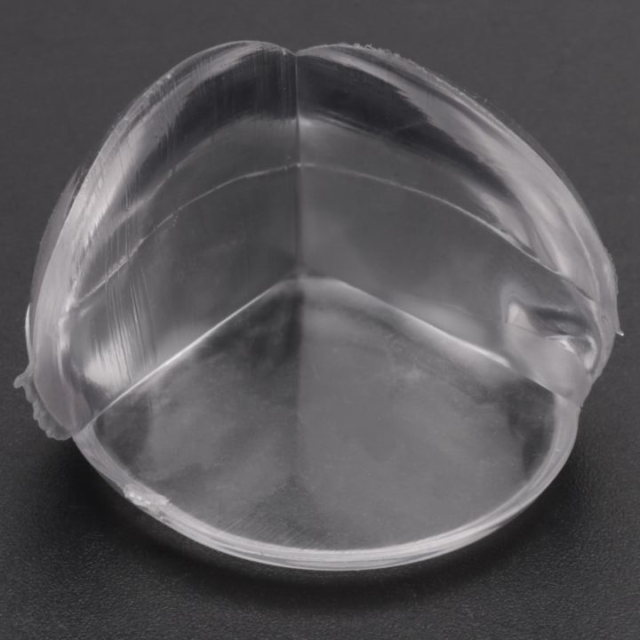 Corner%20Protector,%20Table%20Corner%20Guards,%20Keep%20Child%20Safe,%20Protectors%20(24%20Pack)%20-%20Image%203