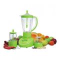 Miyako 3 in 1 Blender BL 102 PL AP.