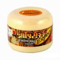 Shwe Pyi Nann Thanaka Chandan Face Pack - 140gm.