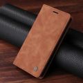 A52 A53 A54 A34 A33 A32 A73 A72 A51 A71 A31 A14 A13 A12 A23 A22 A50 A70 A30 A21S A02S A03S Case For Samsung Galaxy Phone Case.