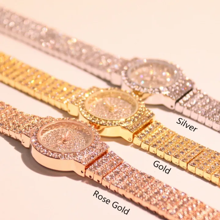BS%20Women%20Watch%20Famous%20Luxury%20Brands%20Diamond%20Ladies%20Wrist%20Watches%20Female%20Small%20Wristwatch%20Rose%20Gold%20Watch%20Women%20Montre%20Femme%20-%20Image%205