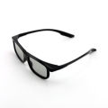 Reald giant screen Dadi Wanda non-flash passive circular polarization photoelectric cinema IMAX line polarized 3D glasses.