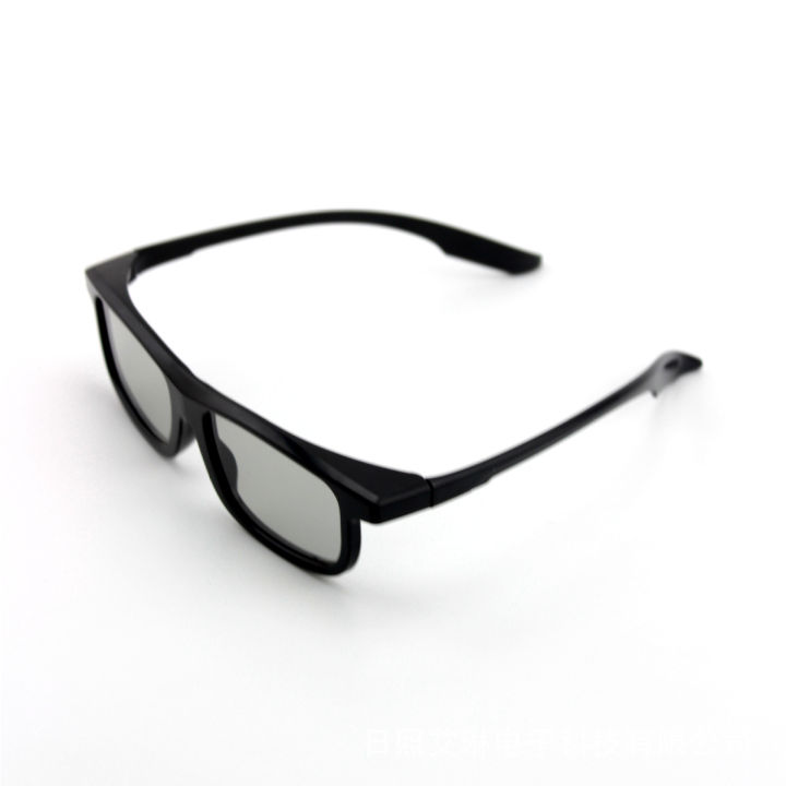 Reald%20giant%20screen%20Dadi%20Wanda%20non-flash%20passive%20circular%20polarization%20photoelectric%20cinema%20IMAX%20line%20polarized%203D%20glasses%20-%20Image%207