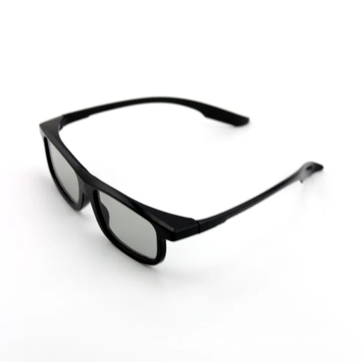 Reald%20giant%20screen%20Dadi%20Wanda%20non-flash%20passive%20circular%20polarization%20photoelectric%20cinema%20IMAX%20line%20polarized%203D%20glasses%20-%20Image%207