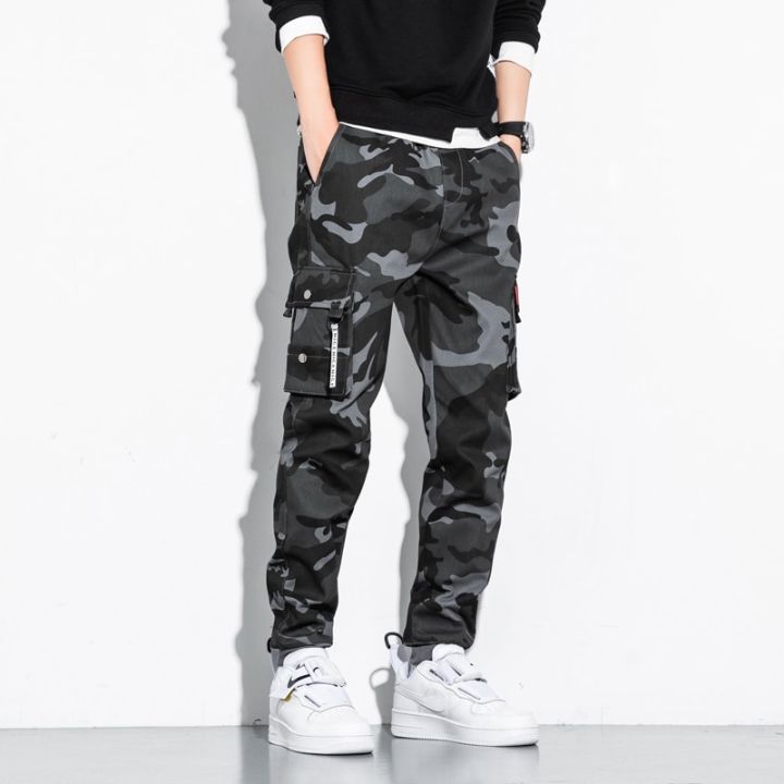 CHAIFENKO%20Hop%20Cargo%20Pants%20Men%20New%20Fashion%20Harajuku%20Streetwear%20Multicket%20Joggers%20Trousers%20Men%20Casual%20Harem%20Men%20Pants%20M-8XL%20-%20Image%207