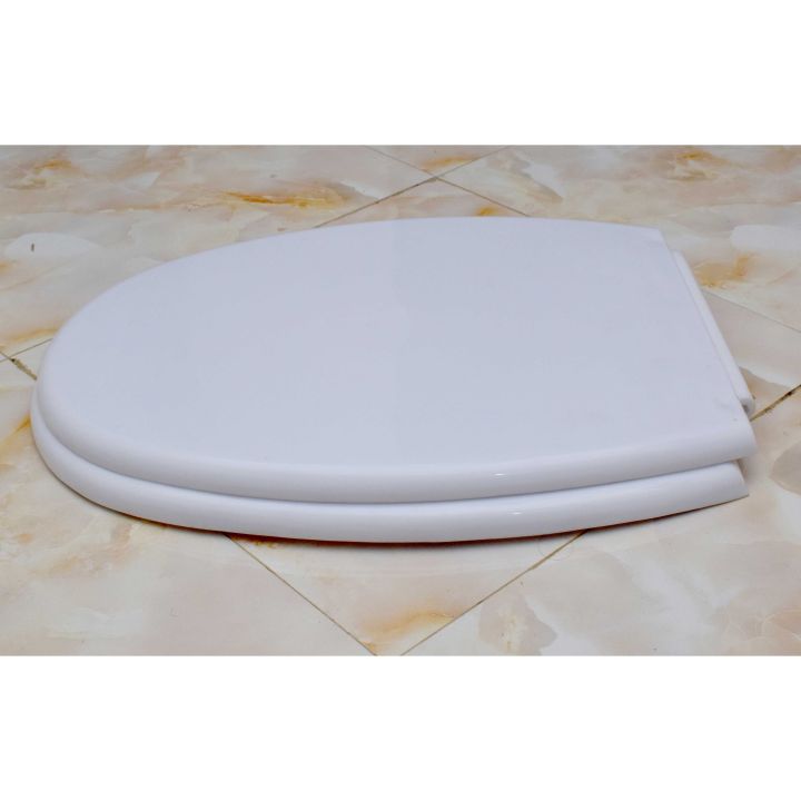 RAK%20KARLA%20Model%20High%20Commode%20Seat%20Cover%20with%20Fittings%20-%20Image%205