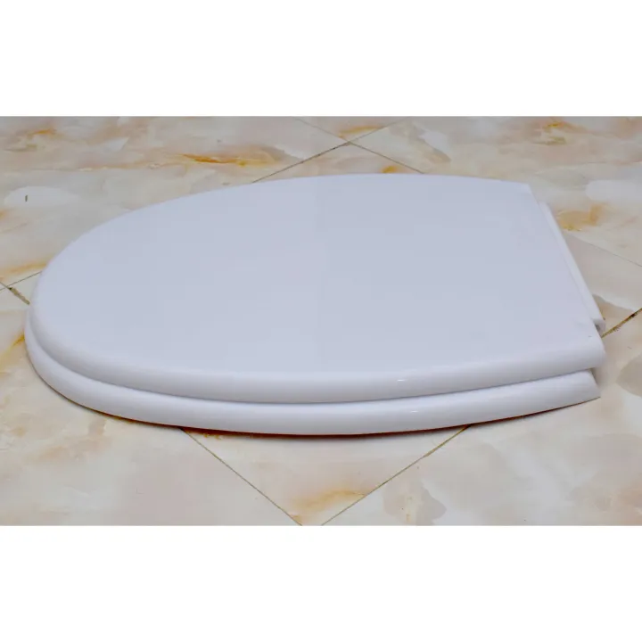 Premium%20Quality%20(RAK)%20High%20Commode%20Seat%20Cover%20with%20Fittings%20-%20Image%204