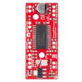 A3967 A-3967 3967 Stepper Motor Driver Easy Driver V44 Development Board Compatible With Arduino Raspberry Pi Robot 3D Printers Parts Drivers . 