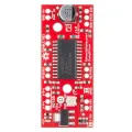 A3967 A-3967 3967 Stepper Motor Driver Easy Driver V44 Development Board Compatible With Arduino Raspberry Pi Robot 3D Printers Parts Drivers . 