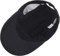 1 Pcs Summer Light Weight Hat Cap High Quality Fashion Baseball Sun Protection Visor for man. 
