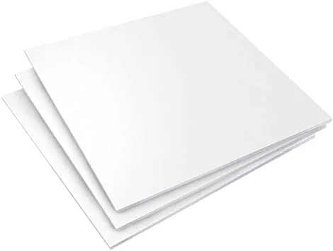 PVC%20Board%20for%20DIY%20project%20model%20or%20robotic%20chasis%20-%20Image%203