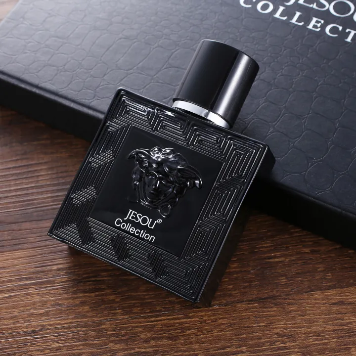 New%20Men's%20Business%20Gift%20Box%20Set%20Temperament%20Belt%20Watch%20Pen%20Necklace%20Belt%20perfume%20Power%20Bank%206%20Piece%20Set%20-%20Image%203