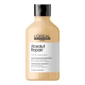 Loreal Professionnel Serie Expert Shampoo 300ml Absolute Repair Shampoo. 