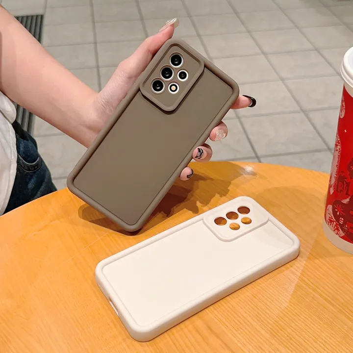 Hontinga%20for%20Realme%20C53%20C51%20Narzo%20N53%20Note%2050%20Back%20Cover%20Luxury%20Ladder%20Soft%20Camera%20Protection%20Rubber%20Phone%20Case%20-%20Image%205