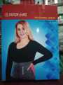 Abdominal Binder Cesarean Belt.