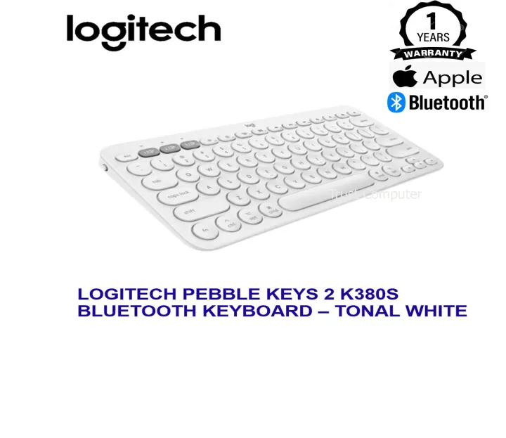 Logitech%20Pebble%20Keys%202%20K380s,%20Multi-Device%20Bluetooth%20Wireless%20Keyboard%20with%20Customisable%20Shortcuts,%20Slim%20and%20Portable,%20Easy-Switch%20for%20Windows,%20macOS,%20iPadOS,%20Android,%20Chrome%20OS%20-%20Image%203