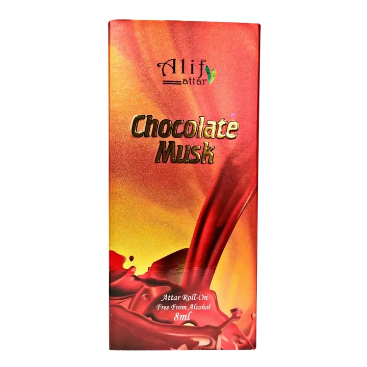 Alif%20Chocolate%20Musk%20Roll%20On%20Long%20Lasting%20Choco_late%20Musk%20Attar%20for%20Men%20Non%20Alcoholic%20Perfume%20(Halal)%20-%208ml%20-%20Image%203