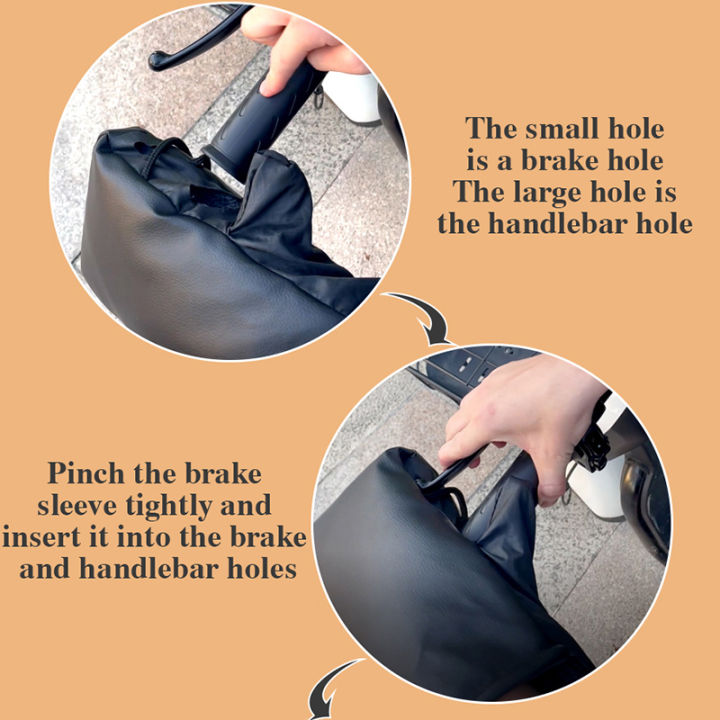 Motorcycle%20Handlebar%20Muffs%20Winter%20Equipment%20Mitts%20Warmer%20Gloves%20Waterproof%20Handmuffs%20Bicycle%20Handle%20Cover%20Hand%20Covers%20Warmers%20-%20Image%204