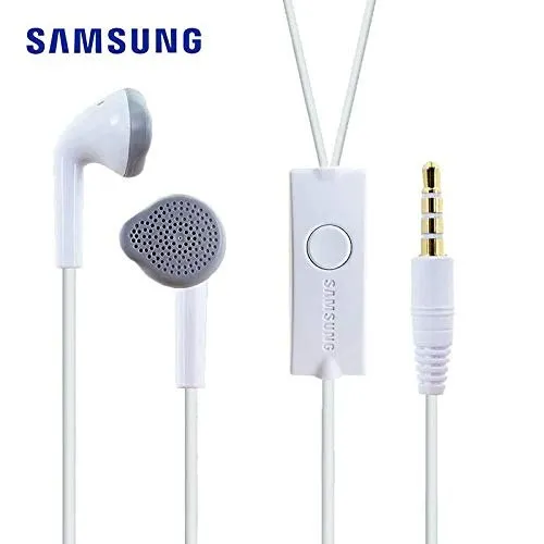 Samsung%20Original%20Wired%20Earphones%20with%20Mic%203.5mm%20Jack,%20Stereo%20Sound,%20Noise%20Isolation,%20White%20Color%20-%20Image%203