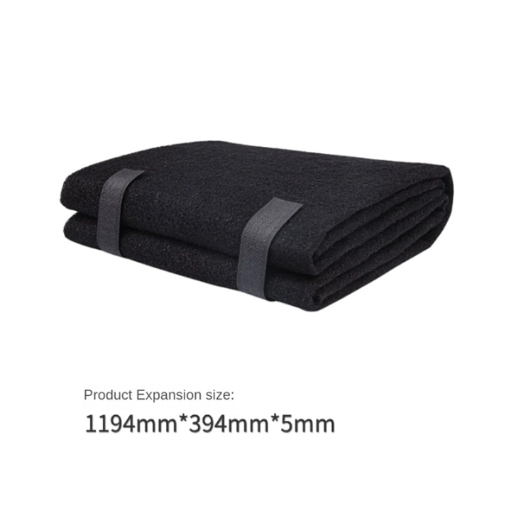 Air%20Purifier%20Pre-Filter%20Replacement%20Spare%20Parts%20for%20Honeywell%20A%20HRF-AP1%20Part%2021500/22500/24000/38002%20HPA100%20200%20300%20Series%20-%20Image%203