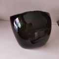 Full Face Sunglasses Mask Women Men Protective Faceshield Glasses Goggles Covered Spherical Lens Anti-Spray Cycling Sunglasses. 