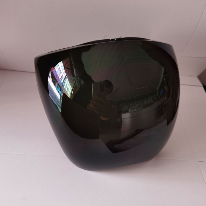 Full%20Face%20Sunglasses%20Mask%20Women%20Men%20Protective%20Faceshield%20Glasses%20Goggles%20Covered%20Spherical%20Lens%20Anti-Spray%20Cycling%20Sunglasses%20-%20Image%207