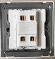 Intermediate Switch,.